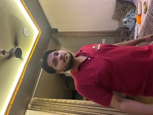 @thakurabhi