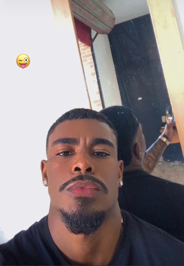 @yuuriir02