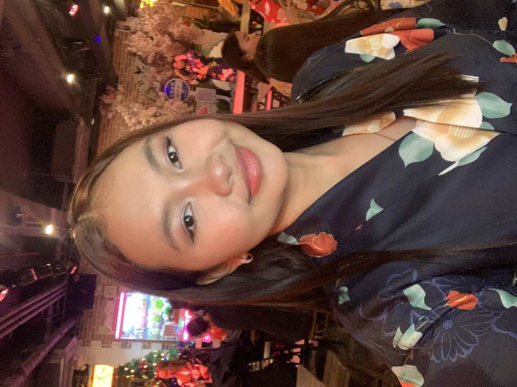 @charee