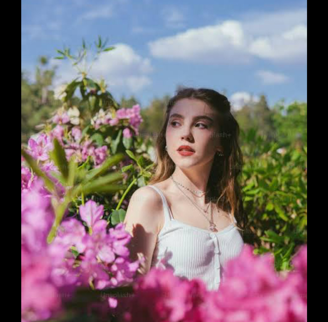 @u16886090
