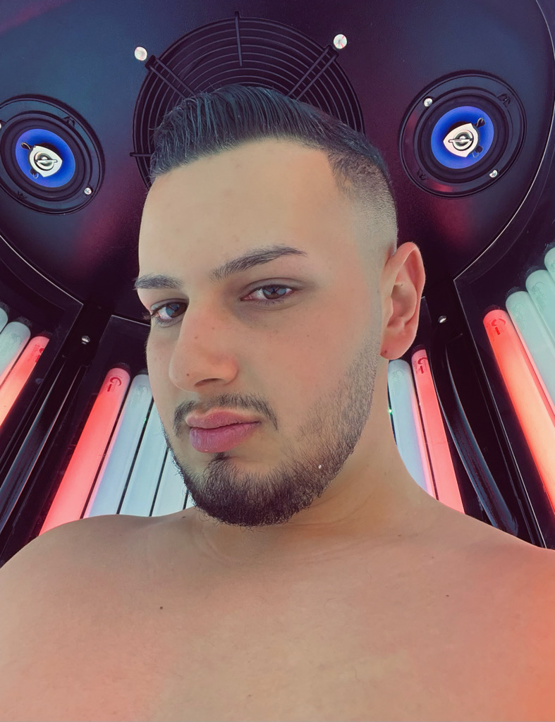 @marko028
