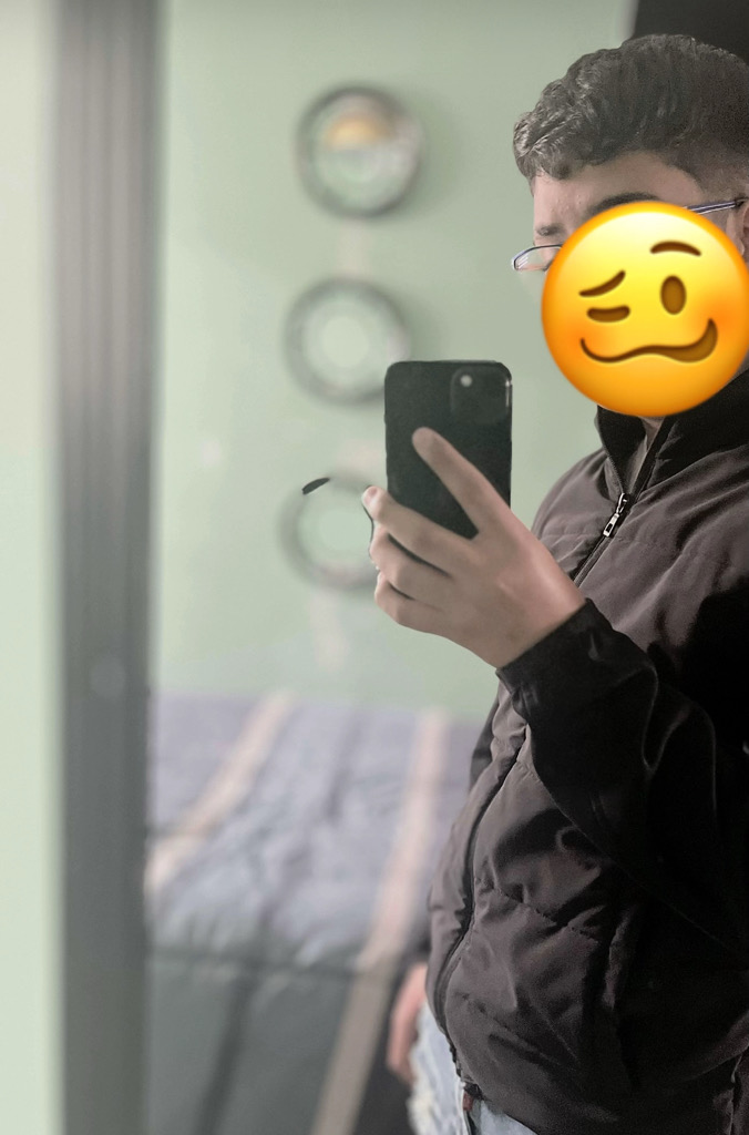 @u29450497
