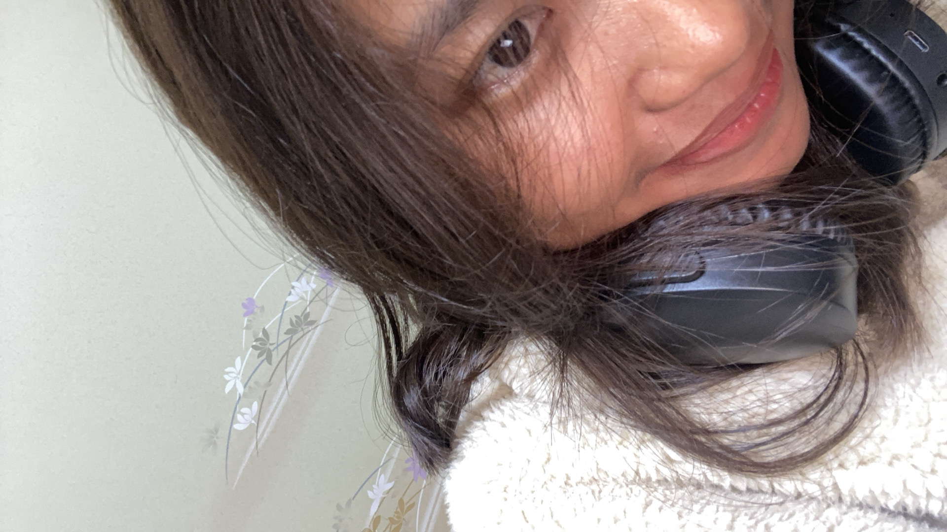 @u65274191