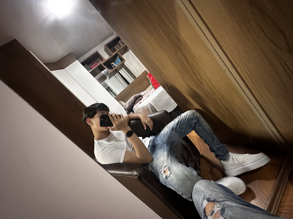 @gustavociate