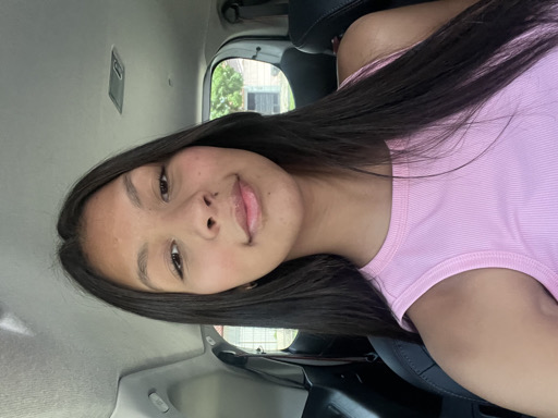 @isa1