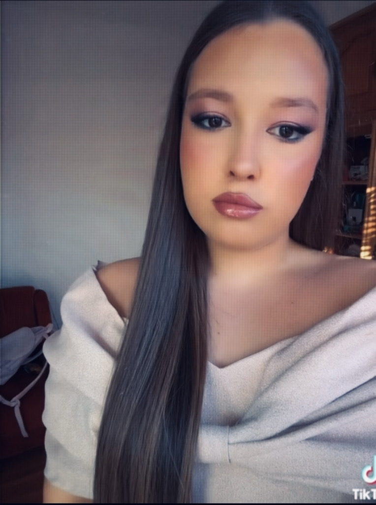 @u89582875