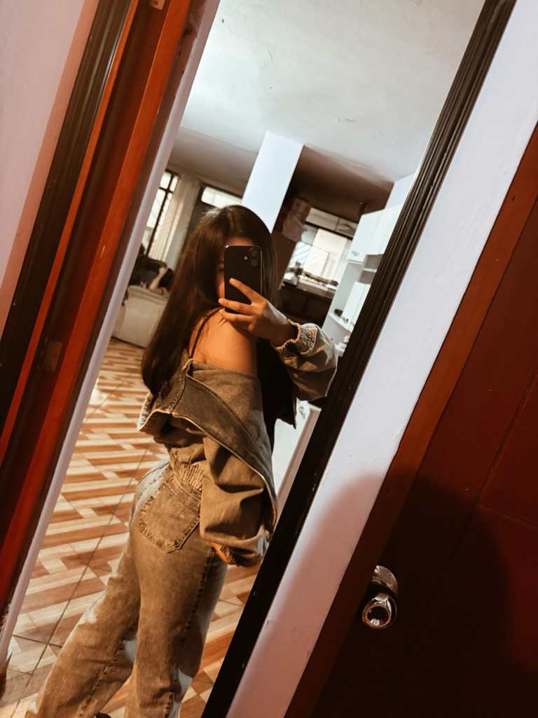 @x1mnp_