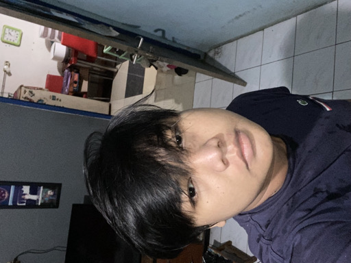 @u56532470