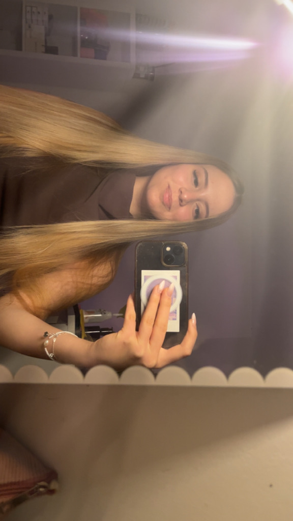 @u3597142