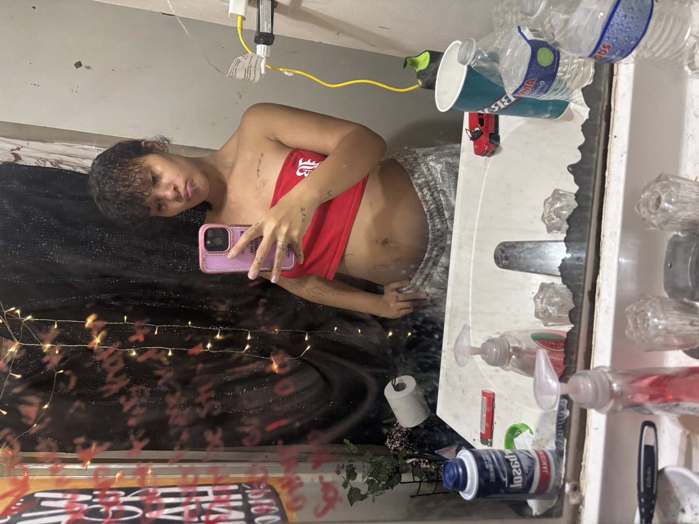 @u28680684