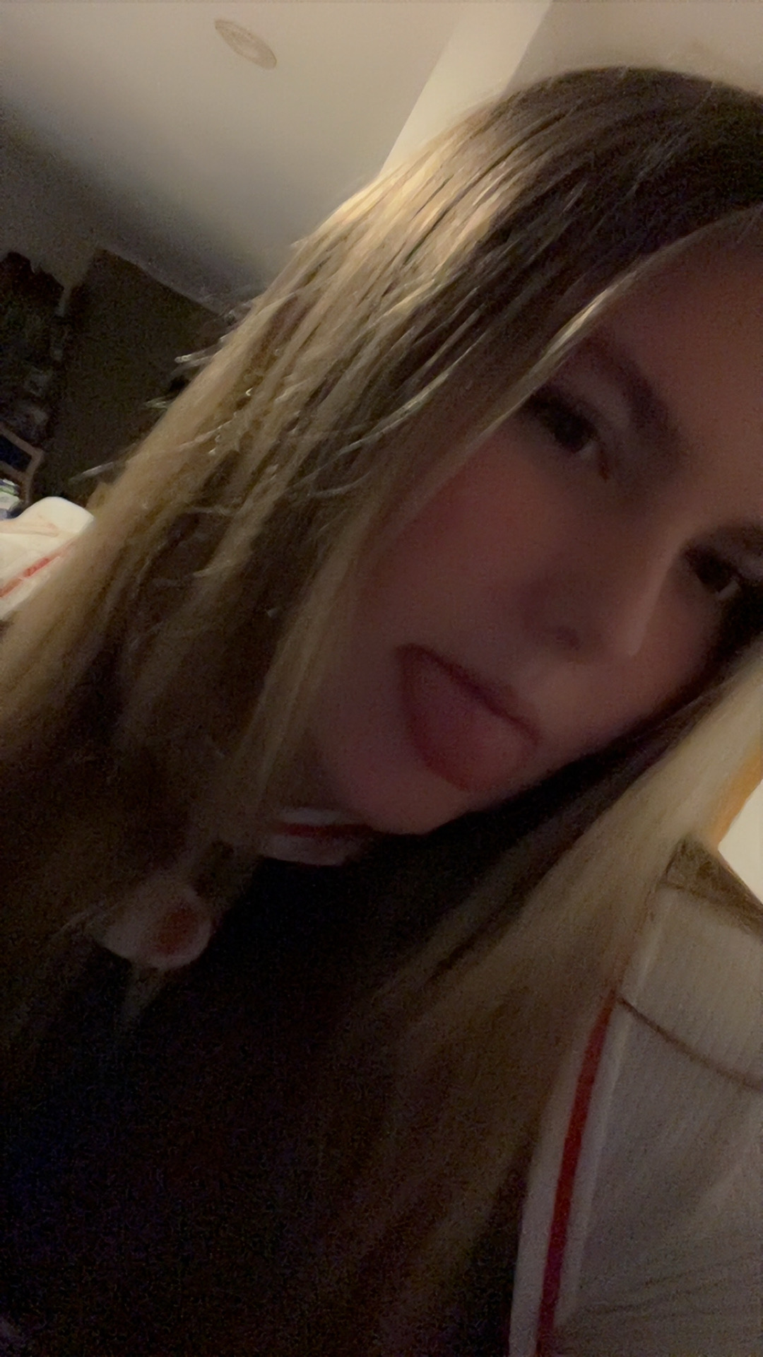 @u44699695
