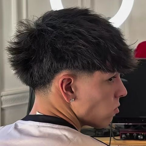 @u13038446