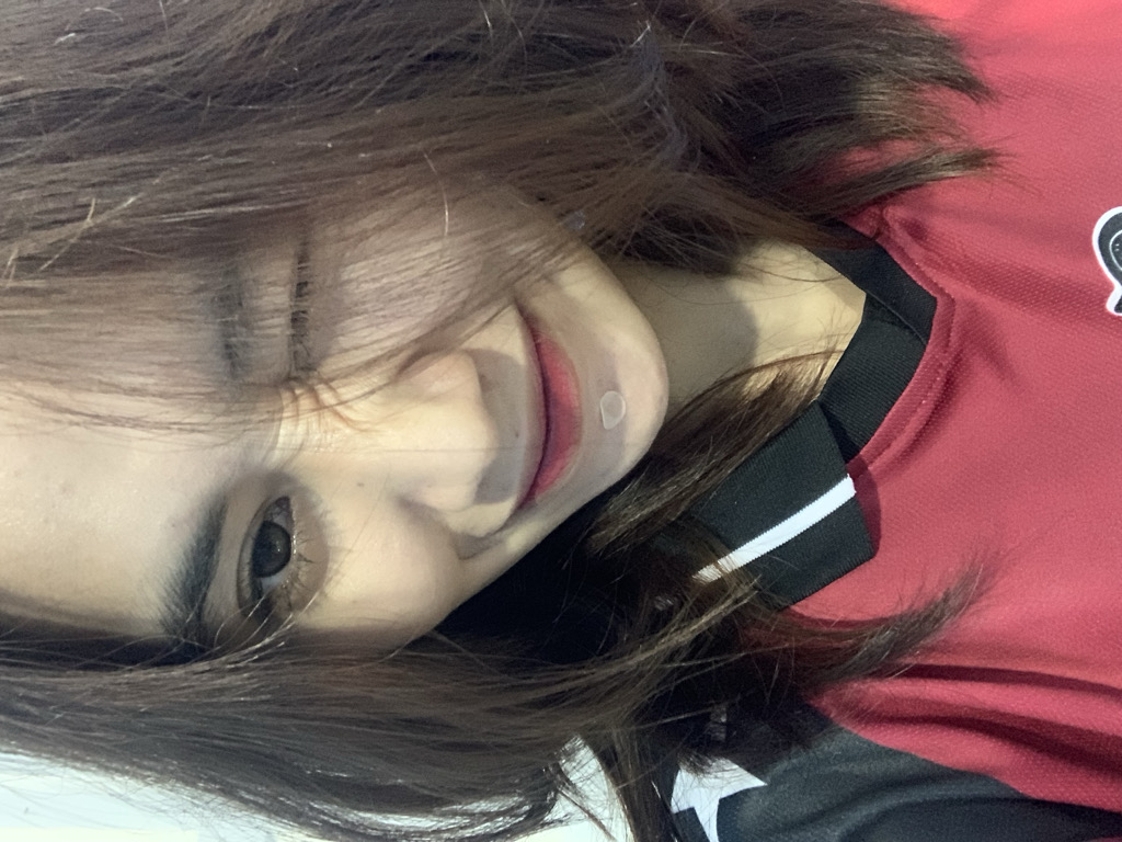 @u33008680