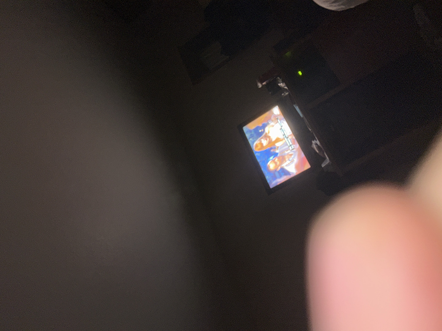 @6767414161