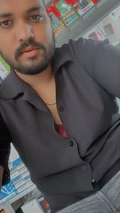 @u99438466