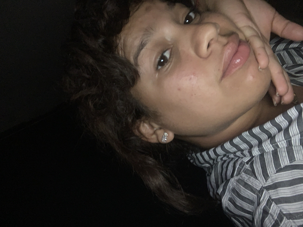 @u94672033