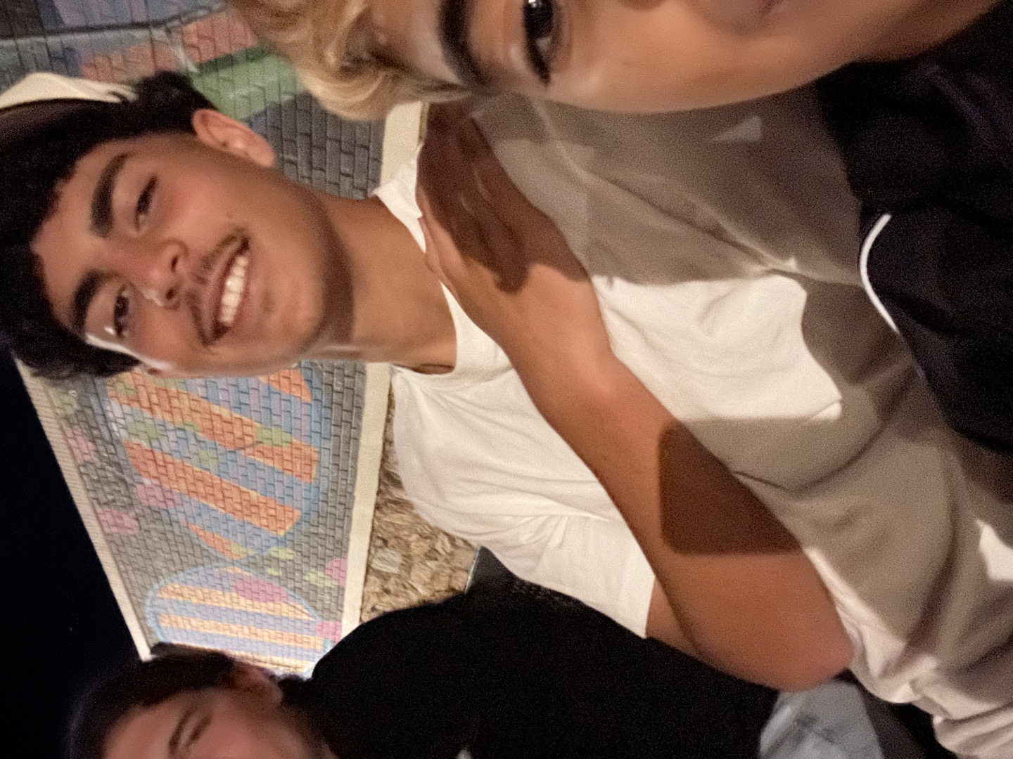 @fortnite22