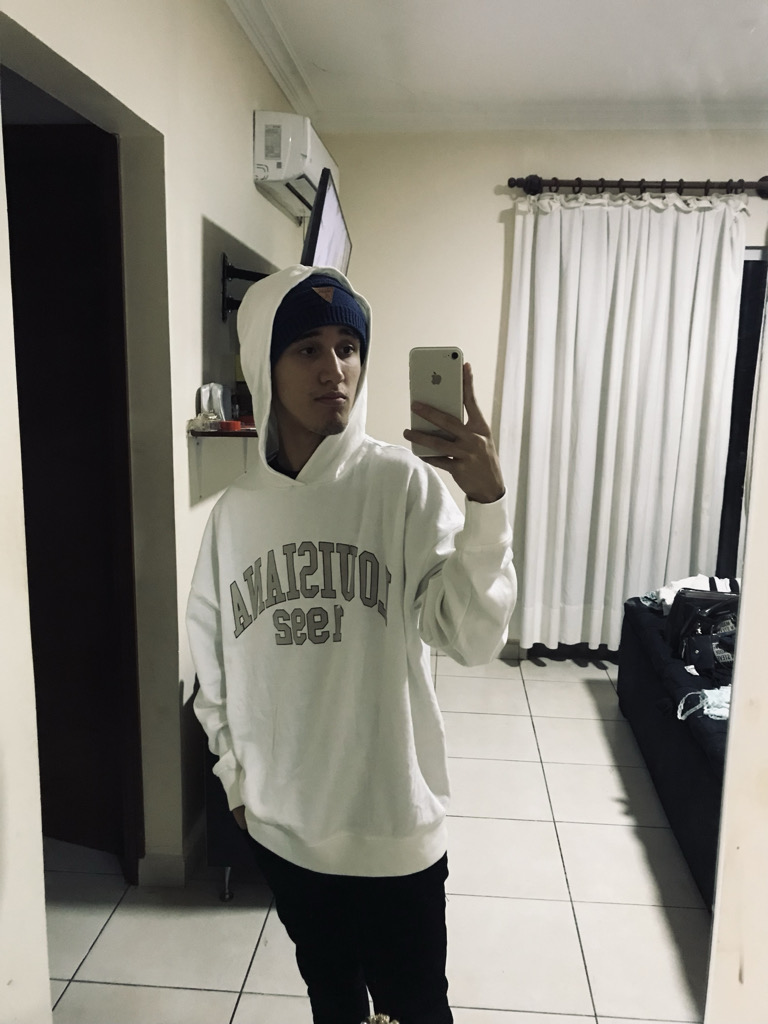 @bruusuario20