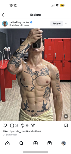 @lonely96