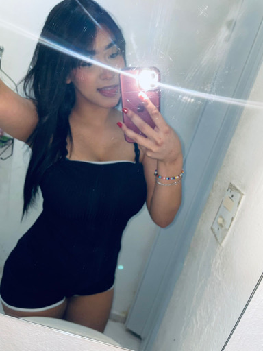 @vitoria36