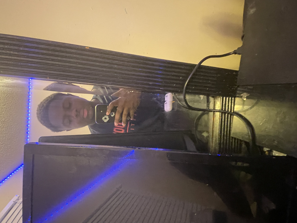 @dee31