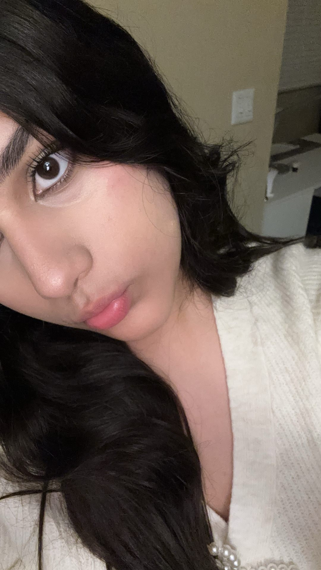 @xoxoo