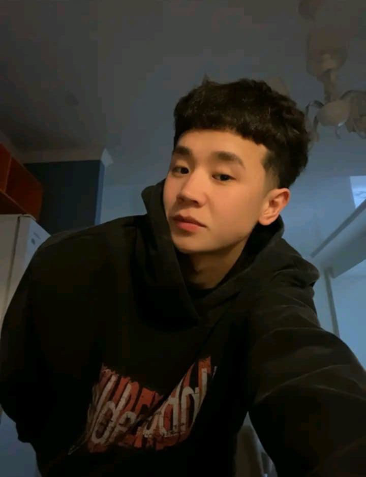 @xvslnn