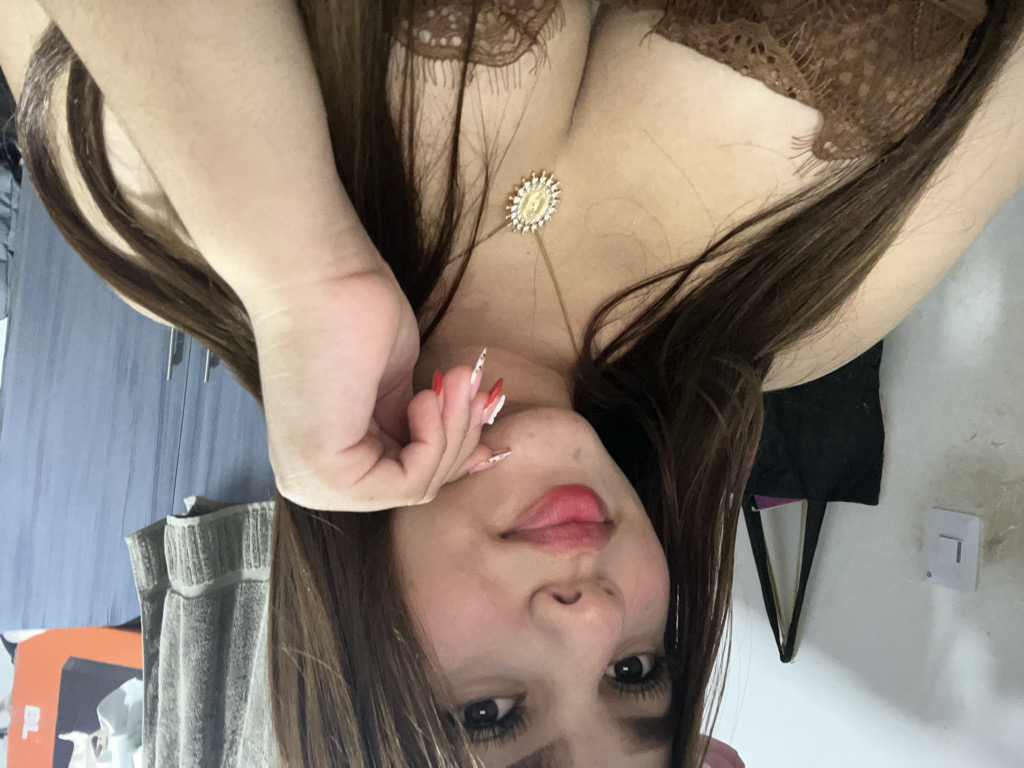 @melissa123444