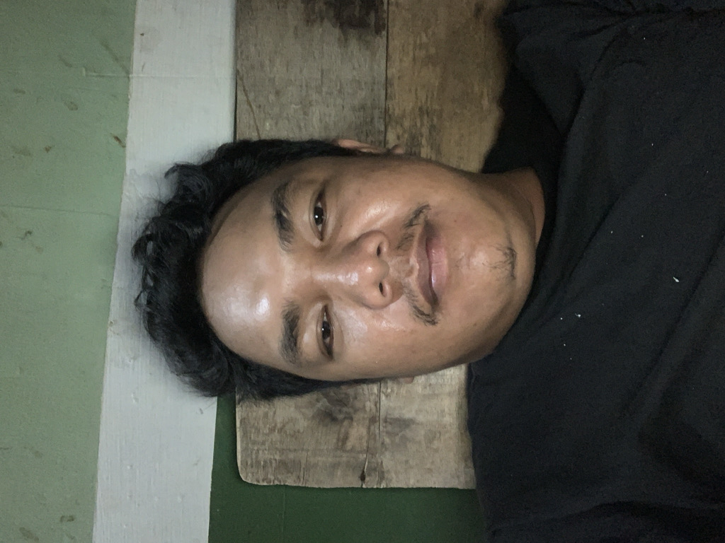 @slju