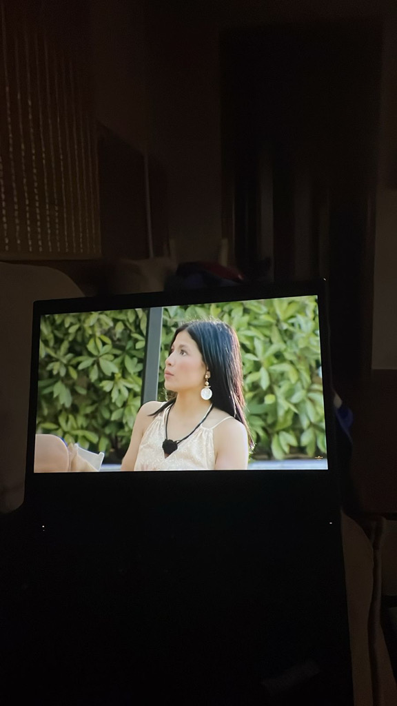 @habwgzgsb