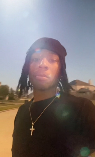 @jwonder