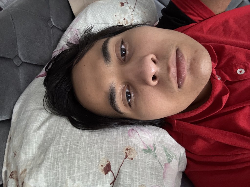 @leankoil3500