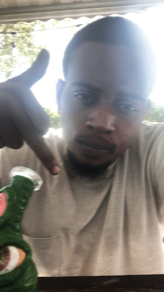 @tkthegreat187