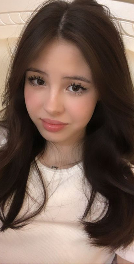 @dianaa_