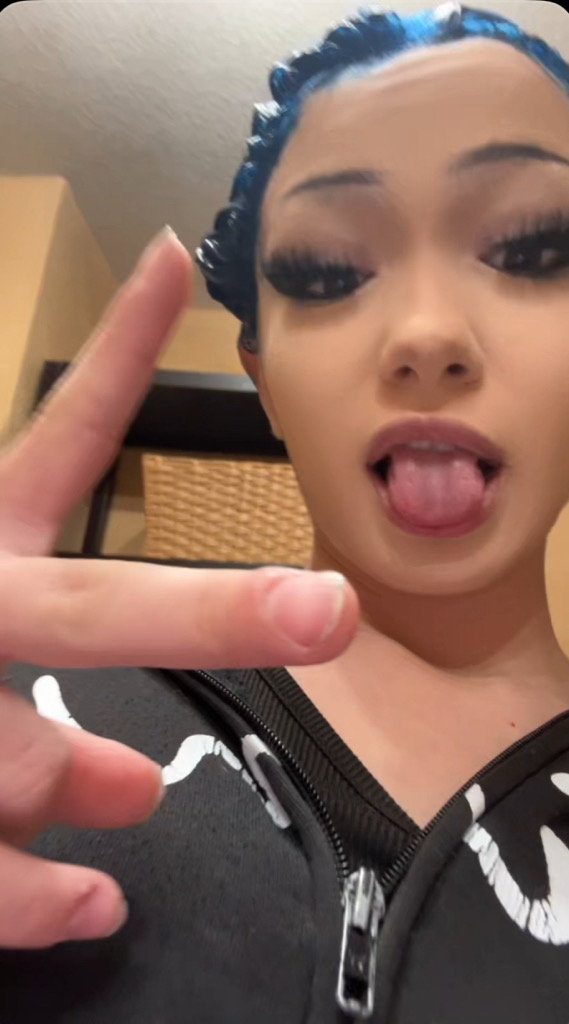 @u68428674