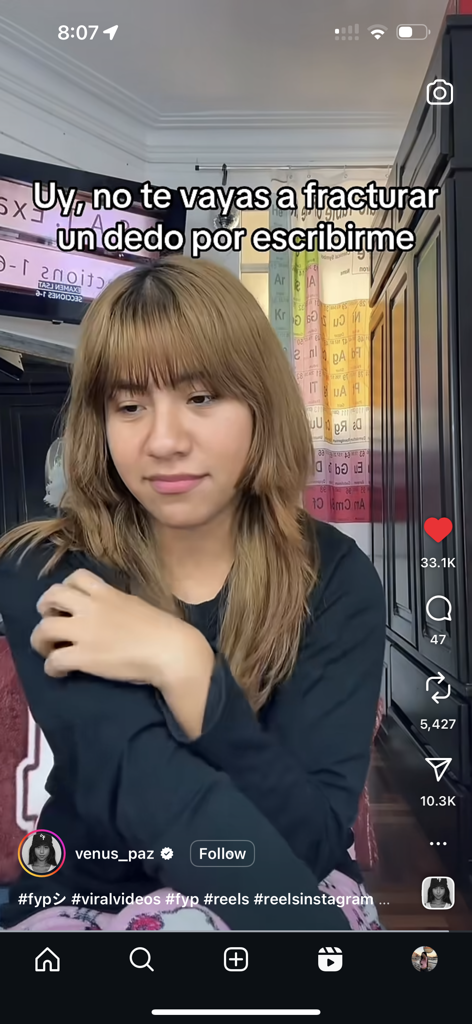 @u91013170