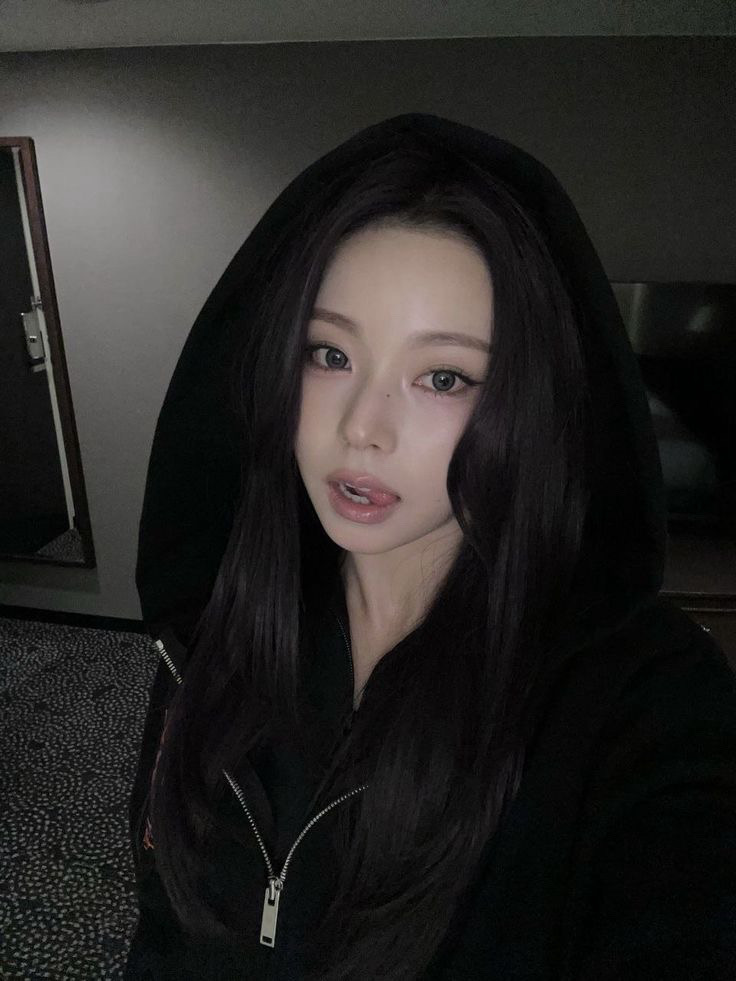 @kyujinnn