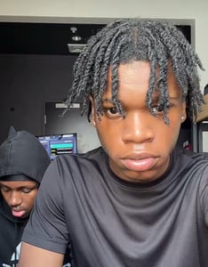 @bighauss