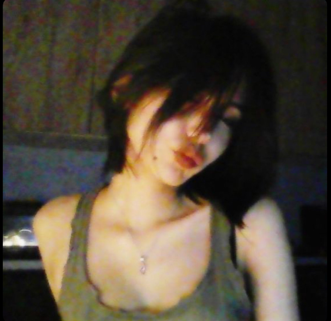 @pomeji
