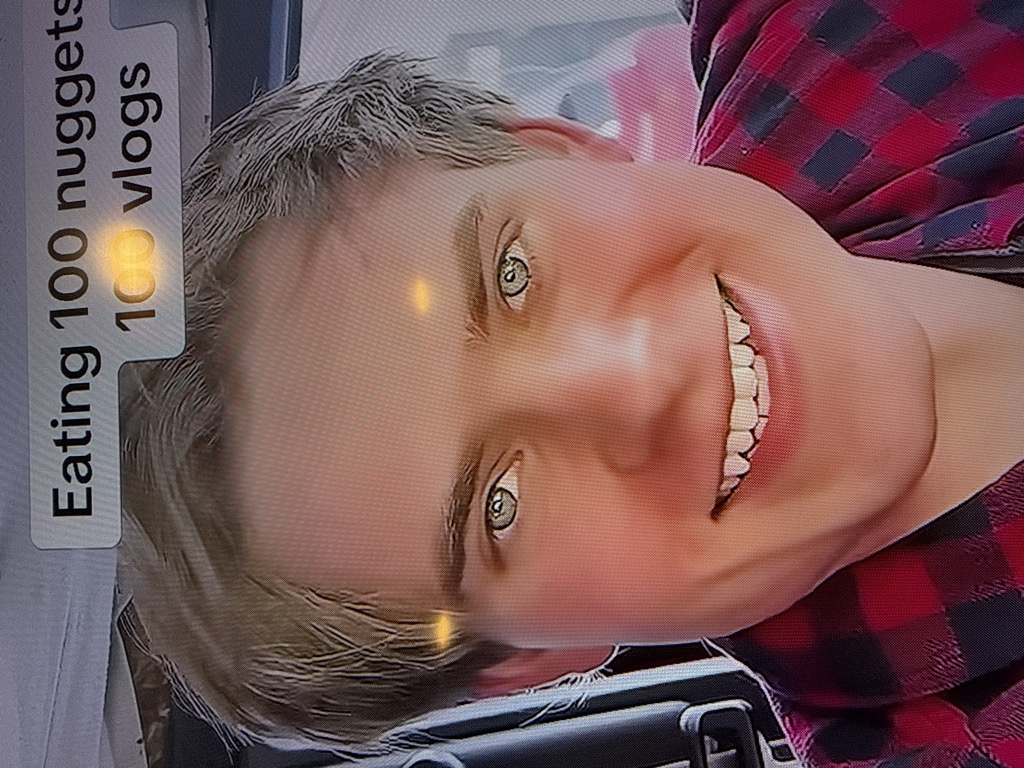 @addisonnnnn