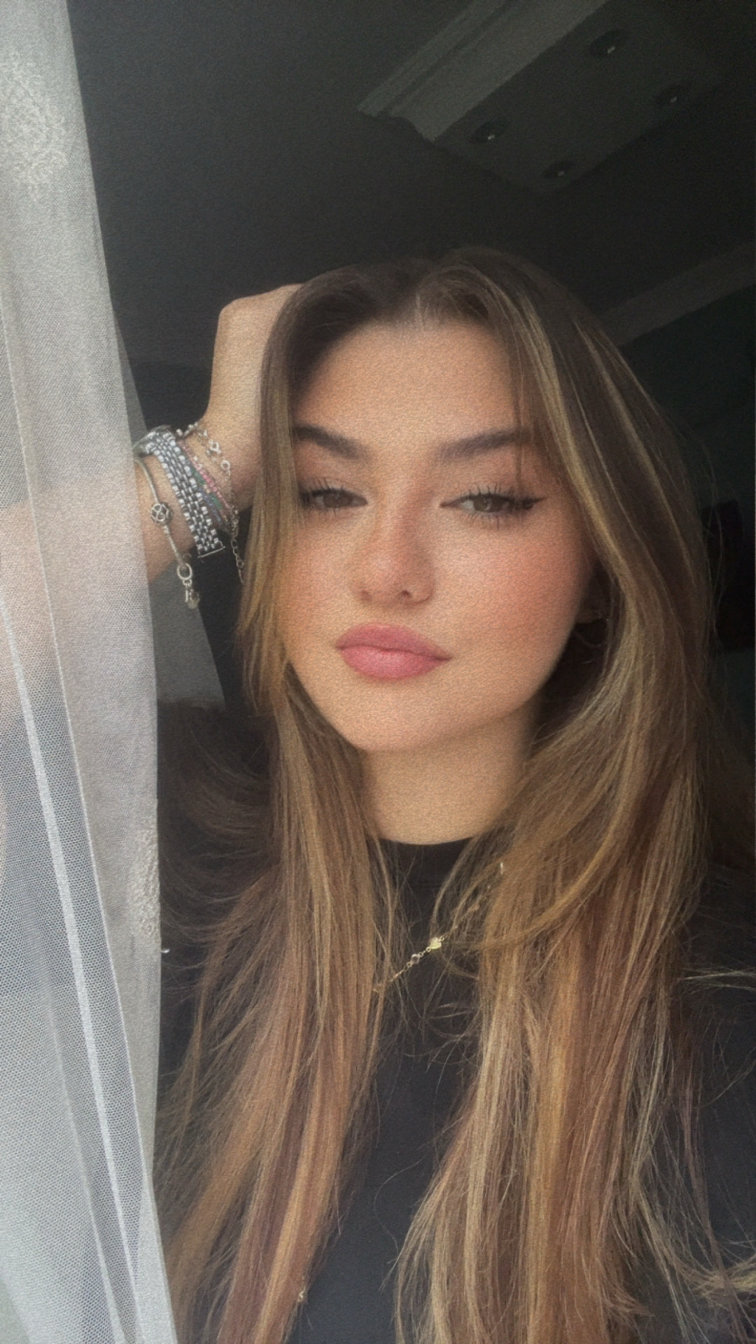 @_elifnazbzkrtt