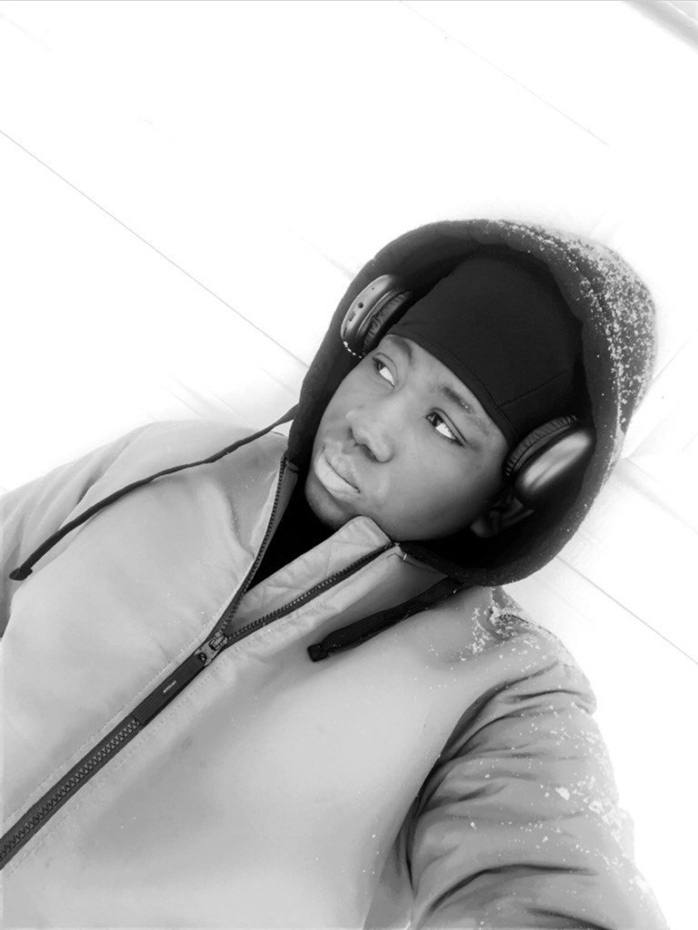@2xkevin