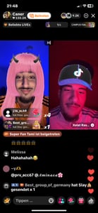 @idk321