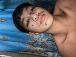 @kuyainzz