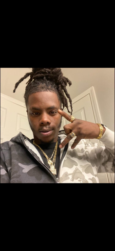@gutta_sev