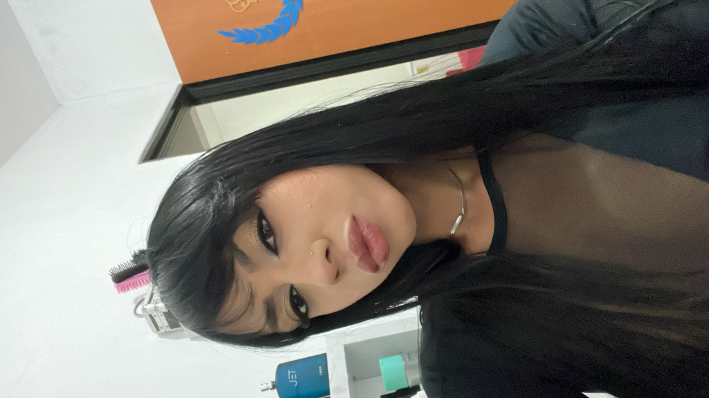 @ppinkk