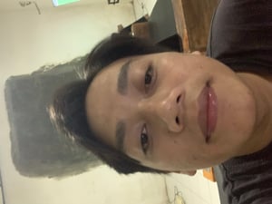 @u85786571