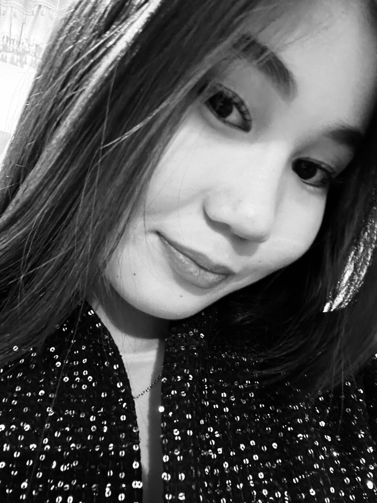 @albinaa_09