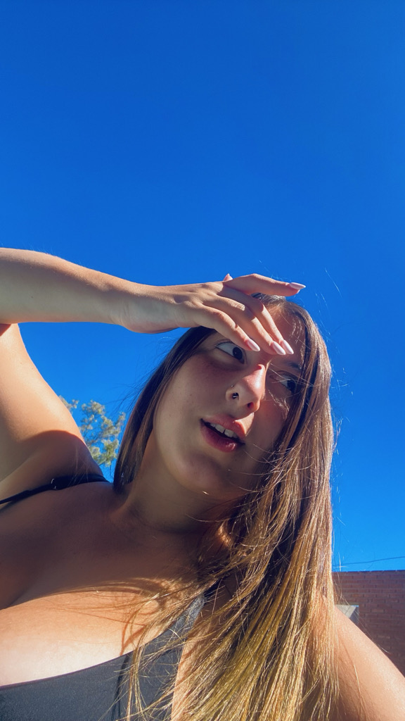 @nayylu2