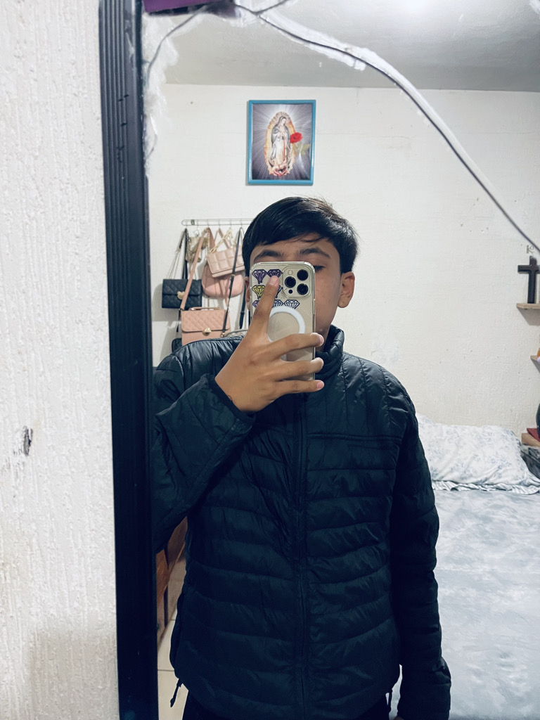 @u65973089
